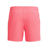 Spodenki szorty męskie Speedo Essentials Coral