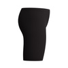 Kąpielówki chłopięce spodenki kąpielowe Speedo Medley Logo Jammer Black
