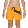 Szorty kąpielówki chłopięce spodenki kąpielowe na basen Arena Hermes