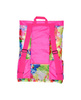 Worek treningowy szkolny Funkita Mesh Gear Ink Jet