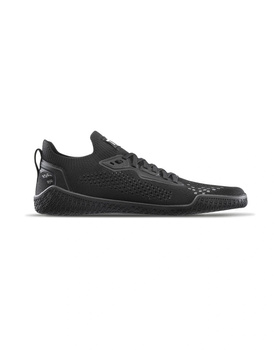 Buty treningowe męskie na siłownię TYR DropZero Laces Black