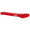 Taśma do ćwiczeń oporowych Aqua-Sport Powerstrech Superband Red