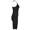 Strój startowy damski Arena Women Powerskin Close Back Carbon Air2