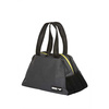Torba sportowa Arena Fast Shoulder Bag Grey Melange