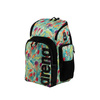 Plecak szkolny sportowy unisex Arena Spiky III 35l Mermaid
