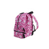 Plecak sportowy szkolny Arena Team Backpack Friends