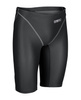 Strój startowy męski Arena Men's Powerskin ST Next Le Jammer Black
