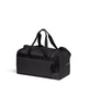 Torba sportowa Arena All Set Duffle 40L Black