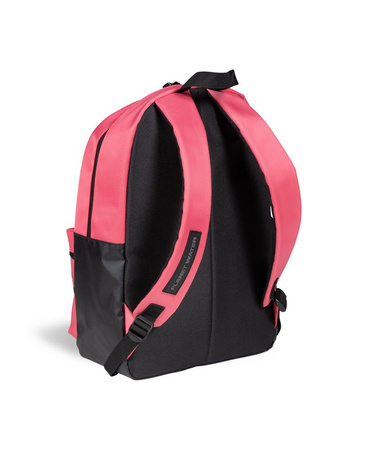 Plecak sportowy Arena Unisex One Go Backpack 30 Pink