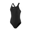 Strój kąpielowy damski Speedo Eco End Medalist Black