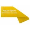 Taśma oporowa Aqua-Sport Flat Band