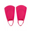 Pletwy pływackie dla dzieci Arena Fins Kids/Junior Pink