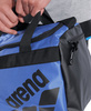 Torba sportowa na basen trening siłownię unisex Arena All Set Duffle 25L Royal