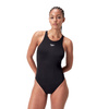 Strój kąpielowy jednoczęściowy damski na basen Speedo Endurance