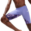 Strój startowy męski Speedo LZR Ignite Jammer Miami Lilac