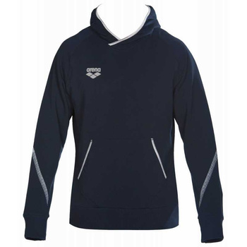 Bluza z kapturem Arena Hoodie Team Line Unisex