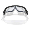 Okulary maska do pływania Aqua Sphere Seal 2.0 Clear
