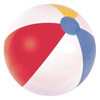 Piłka plażowa dmuchana Bestway Beach Ball