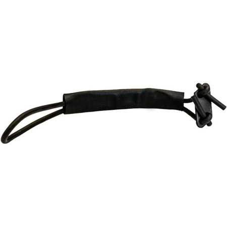 Zapasowy pasek do płetw pływackich Finis Silicone Strap