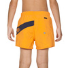 Szorty kąpielówki chłopięce spodenki kąpielowe na basen Arena Hermes