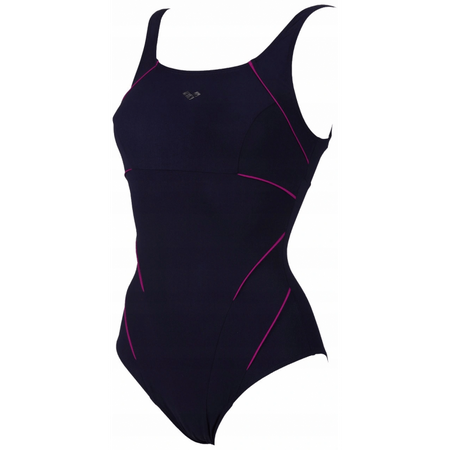 Strój kąpielowy damski Arena Women Jewel