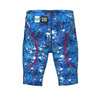 Męski strój startowy Arena Men's Powerskin ST Next Le Jammer Splashy Multicolor