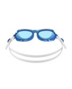 Okulary do pływania dla dzieci Speedo Futura Classic Blue