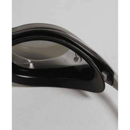 Okulary pływackie na basen arena cobra swipe mirror