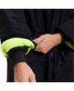Kurtka płaszcz unisex Speedo Change Robe