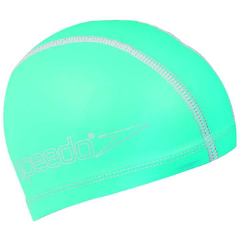 Czepek pływacki dla dzieci Speedo Pace Cap Turquoise