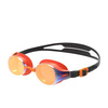 Okulary do pływania dla dzieci Speedo Hydropure Orange