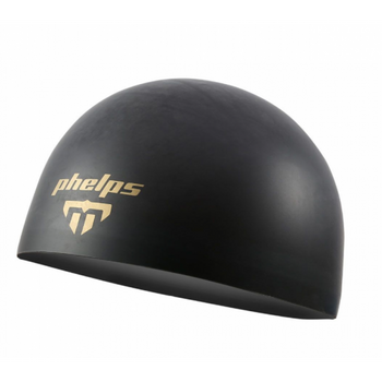 Czepek pływacki startowy michael phelps x-o cap