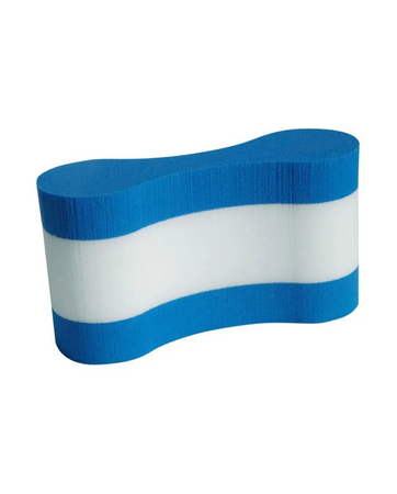 Deska ósemka do pływania unisex Softee Pull Buoy