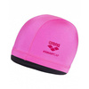 Czepek pływacki junior arena smart cap long hair