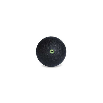 Piłeczka do masażu Blackroll® Ball 12 cm