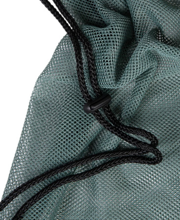 Worek sportowy na sprzęt Arena One Go Mesh Bag Sage