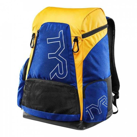 Plecak na basen Tyr Alliance Team Backpack