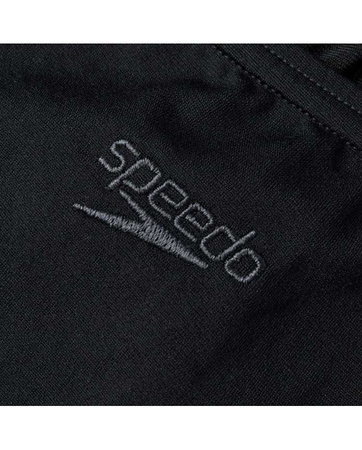 Strój kąpielowy dla dziewczynek Speedo Eco Endurance Medalist