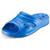 Klapki basenowe unisex Aqua Speed Florida Blue