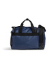 Torba sportowa na basen trening siłownię unisex Arena All Set Duffle 25L Navy