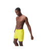 Spodenki szorty męskie kąpielowe Speedo Essentials Watershorts Yellow