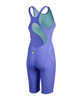 ARENA STRÓJ STARTOWY WOMEN'S POWERSKIN IMPULSO OB FUTURE DUSK