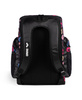 Plecak sportowy treningowy Arena Spiky III Backpack 45 Team Donuts