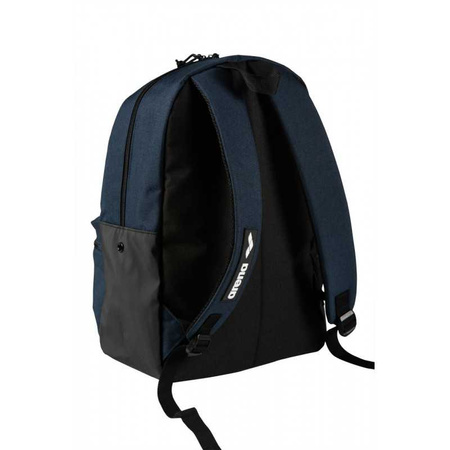 Plecak Arena Team Backpack 30 + Worek