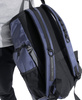 Plecak sportowy na basen trening Arena One Go Backpack 35L Navy