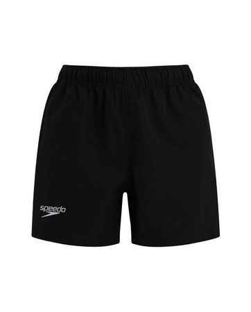 Spodenki szorty plażowe dla dzieci Speedo Club Short