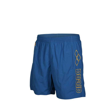 Spodenki szorty męskie Arena Men Berryn