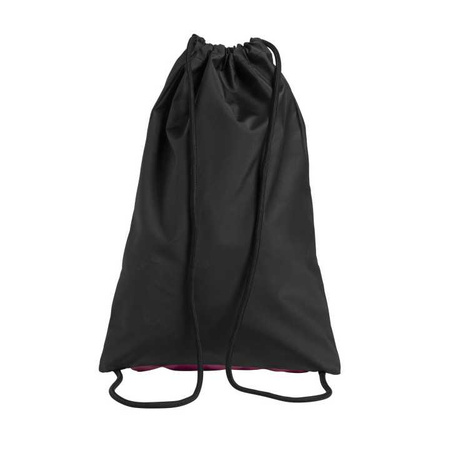 Plecak worek sportowy szkolny Arena Team Sack Big Logo