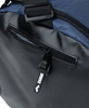 Torba sportowa Arena All Set Duffle 40L Navy