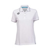 Koszulka Polo Arena Team Line Poloshirt Cotton
